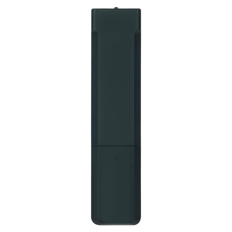 VINABTY RM-U253 Replacement Remote Control Suitable for Sony Receiver Compatible