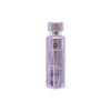 Centellian24 360 Degree Shot PDRN Active Serum 50mlmjc - Single / 센텔리안24 360도샷 피디알엔 액티브 세럼 50mlmjc - 단일