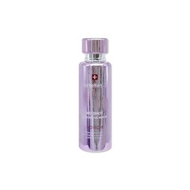 Centellian24 360 Degree Shot PDRN Active Serum 50mlmjc - Single / 센텔리안24 360도샷 피디알엔 액티브 세럼 50mlmjc - 단일