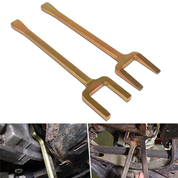 12020 Axle Popper Kit CV Axle Removal Tool CV Axle