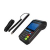 Ouitble Stylus Stift, Universeller Kapazitiver Touch Stift Touchscreen-Stift mit Federseil