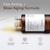 The Face Shop Alltimate Sérum Mucina Vegana Péptidos Serum Hidratante