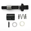 1Set Replacement Metal Holder Hammer Pin Set Fit For PH65A
