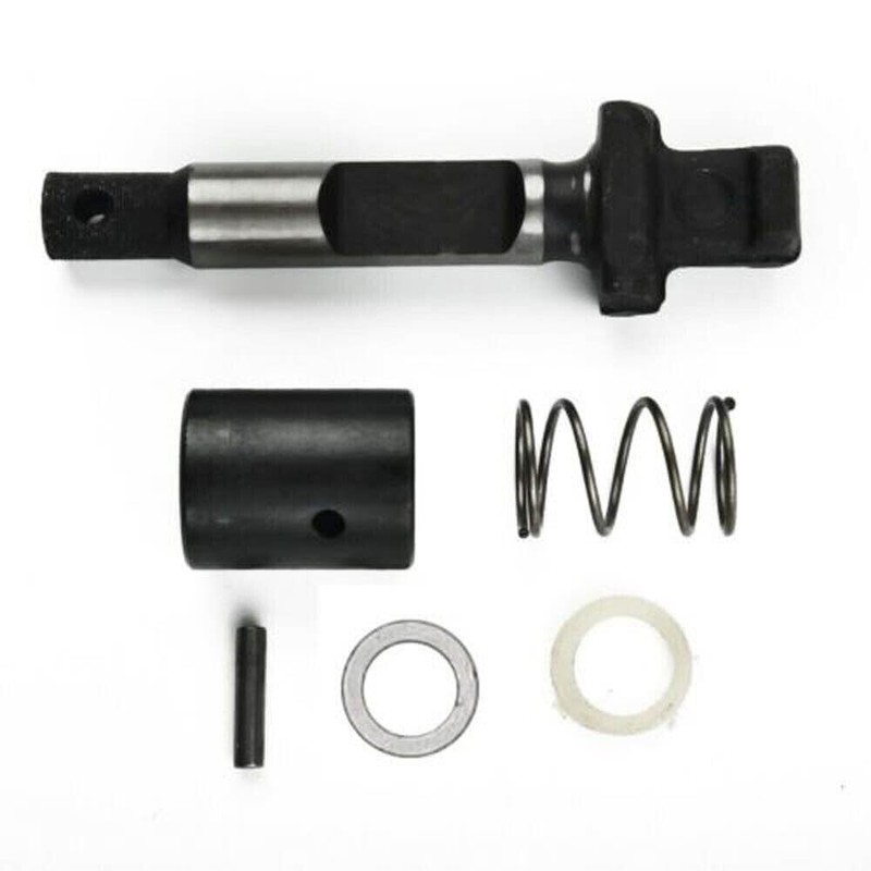 1Set Replacement Metal Holder Hammer Pin Set Fit For PH65A