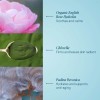 Crema Elemis Pro Collagen Rose Marine Hidratante Antiarrugas