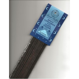 FRED SOLL'S® Resin ON A Stick® Spicy Cinnamon with Clove Incense (20)