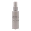 Ác. Hialuronico 1%/ Alfa Arbutina 5% Serum 50 Ml