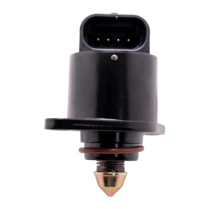Idle Air Control Valve IAC Motor Replacement for Harley-Davidson 2006-2015