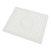 Sink Protection Mat, Sink Mat, Sink Mat, Sink Mat, Sink