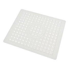 Sink Protection Mat, Sink Mat, Sink Mat, Sink Mat, Sink Mat, Drainage Mat, Drainage Mat, Drainage Mat
