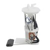 Urkastical Fuel Pump Module Assembly Compatible with 2011 2012 2013