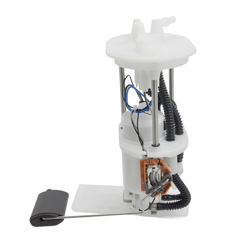 Urkastical Fuel Pump Module Assembly Compatible with 2011 2012 2013