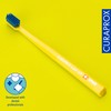 Curaprox CS 3960 supersoft pack of 10