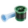 Rain Bird HEVAN08 High Efficiency Spray Nozzle, 0° - 360°