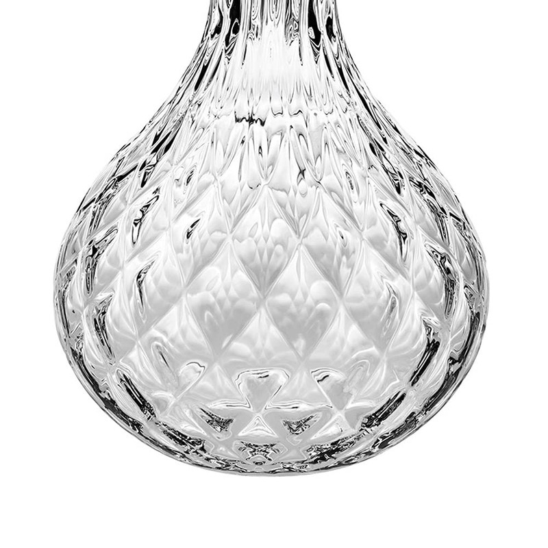 Vista Alegre Buriti - Decanter