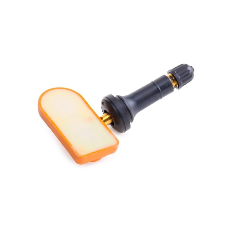 HUF Group RDE024Ã‚ with Valve RDV041Ã‚ Huf Original Rdks Replacement