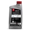 Triax Synergy SRT 0W-30 Full Synthetic PAO and Ester Engine