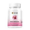 Bio B | Equinácea 60 cápsulas veganas