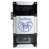 Soundstream TXP1.3500D Tarantula Xtreme Power Series Full Range Monoblock Amplifier
