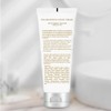 Vivo Per Lei Cell Renewal Night Cream Get Intense Results