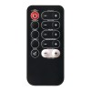 For RCA New Replacement Remote Control for RCA Home Theater
