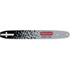 Husqvarna 14" Oregon SpeedCut Nano Kit for Husqvarna 435, 614395