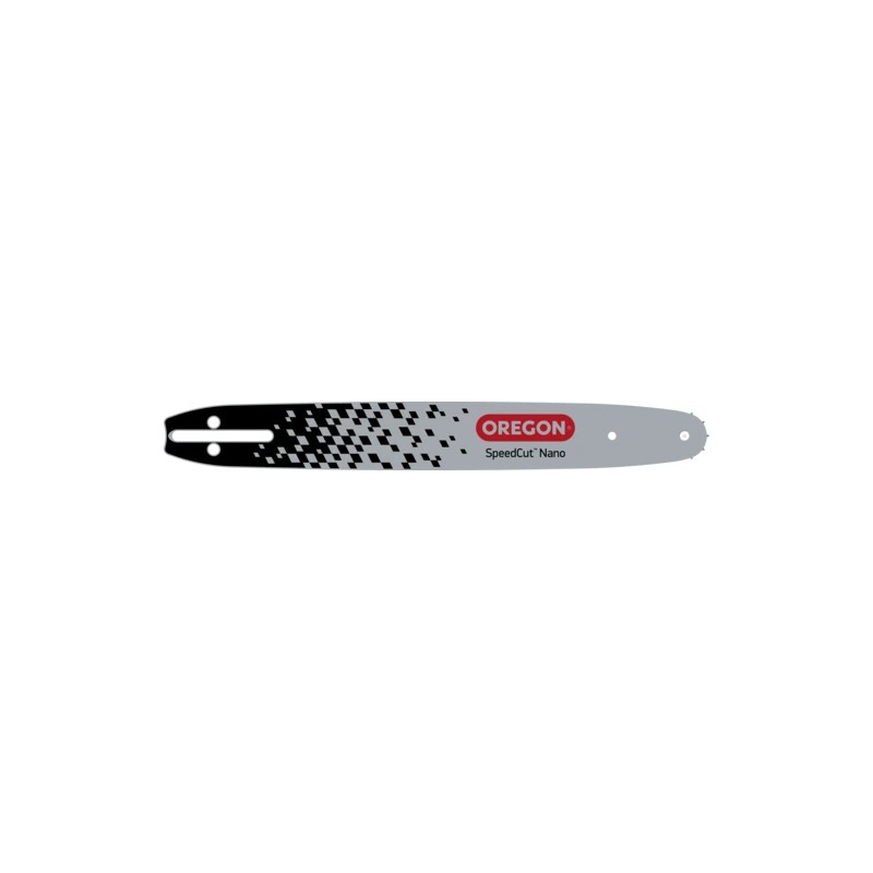 Husqvarna 14" Oregon SpeedCut Nano Kit for Husqvarna 435, 614395