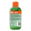 Olbas Bath - Natural Vapours for Easing Breathing - Relaxing