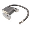 595554 592335 799645 796499 793449 Ignition Coil for B&S 11P902