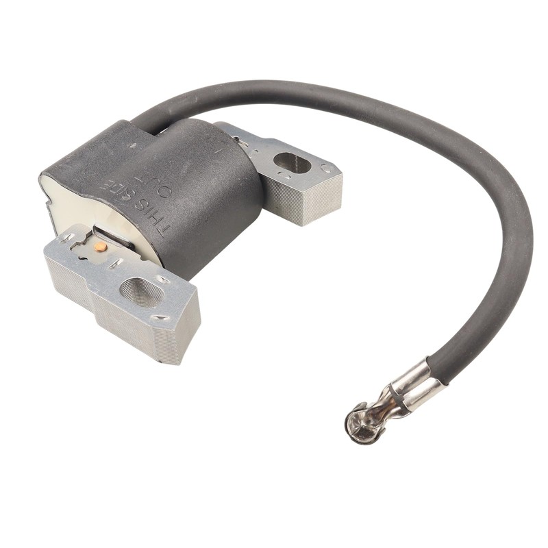 595554 592335 799645 796499 793449 Ignition Coil for B&S 11P902