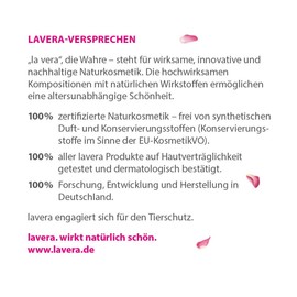 LAVERA Eyeliner, 1.14 GR