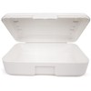 Craft County Solid Color Pencil Box – Store All Your