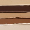 Rimmel London Stay Matte Liquid Mousse - 504 Deep Mocha