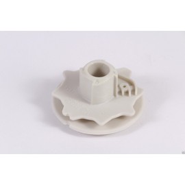 Husqvarna Genuine OEM Replacement Starter Pulley # 530057890
