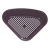 Whitefurze Sink Tidy, Black