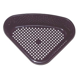 Whitefurze Sink Tidy, Black