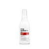Haesol Anagen Active Tonic 100ml / 헤솔 아나겐 액티브 토닉 100ml