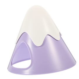 OATIPHO Guinea Pig Hideout House for Small Pets Nest Warm Fleece Material for Hamsters Chinchillas and Other Small Animals