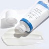 Protector Solar Coreano Spf Round Lab Birch Juice