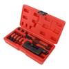 Bike Chain Cutter Tool Carbon Steel Universal Chain Breaker Remover