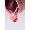 Arencia Red Smoothie Serum 30 50g + Collagen Jello Mask