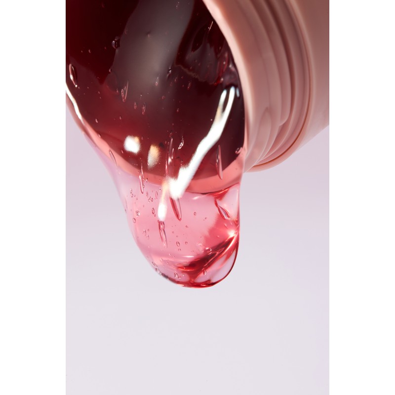 Arencia Red Smoothie Serum 30 50g + Collagen Jello Mask