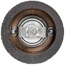 Peugeot Paris Nature Black Pepper Mill, 30 cm - 12 in