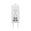 KAZFFD 6912A40002J G8 120V 50W Microwave Halogen Light Bulb for