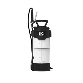 iK Multi PRO12+ 82679 Pressure Sprayer