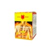 1 Pack - Yellow Muscular Balm - Dua Cu La