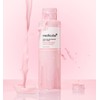 MediCube PDRN Pink Milky Toner Essence 150ml