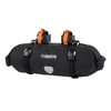 Ortlieb Handlebar Pack (9L) Black Matte