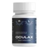 Oculax Suplemento 👀 Para Restaurar y Mejorar la Visión –