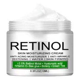 Kit 2 Cremas Blanqueadora Cuerpo Zonas Intimas Codos Cuello